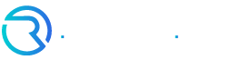 Racket Reps, LLC