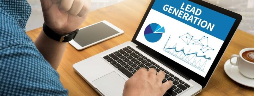 What To Look For in an Outsourced Lead Generation Service