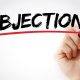 Tips for Overcoming 4 Common Sales Objections