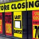 4 Common Closing Sales Mistakes and Tips To Avoid Them