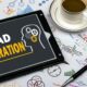 Signs Your Business Needs a Lead Generation Service